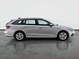 Škoda Octavia (2022) Ambition 2.0 TDI, ČR,1.maj - náhled 6