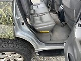 Toyota Land Cruiser 3.0TD 4x4 170PS AUT VÝBAVA !!! - náhled 130