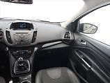 Ford Kuga (2014) 2.0 TDCi, 4X4, Serv.kniha - náhled 8