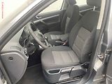 Škoda Octavia (2013) 1.4 TSi, Ambition - náhled 9