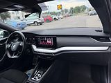 Škoda Octavia Sportline 2.0 TDI 110kw DSG Co - náhled 11