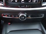 Volvo V60 (2019) 2.0 D4 4x4, Cross Country - náhled 14