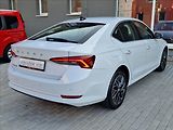 Škoda Octavia 2.0TDI Style, původ ČR,1.Maj. - náhled 10