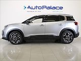 Citroën C5 Aircross 1,6 PHEV 225k.Shine 41tkm! - náhled 4