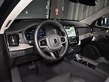 Volvo XC90 2,0 T8 AWD Ultra B&W,Vzduch - náhled 14