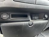 Iveco Daily 3,0 125kW*Automat* - náhled 21