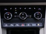 Škoda Kodiaq 2,0 TSI DSG Style 4x4 1Maj DPH - náhled 26