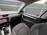 Škoda Octavia III 1.6 TDI Ambition - náhled 10