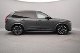 Volvo XC90 (2026) T8 AWD RECHARGE DARK PLUS 7m - náhled 13