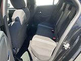 Opel Corsa (2025) 1.2 T, GS Line, LED, kamera - náhled 10