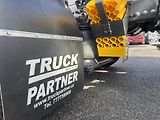 Volvo FL (2015) 12.250,11,99, nový CHARVÁT CTS - náhled 22