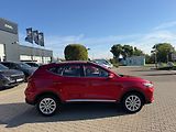MG ZS ESSENTIAL 1.5 106 MAN5 - náhled 16