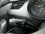 Škoda Octavia 2,0 TDi110kW ELEGANCE,ČR,ZÁVĚS - náhled 36
