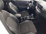 Kia Ceed (2023) Premium 1.6 GDI plug-in - náhled 9