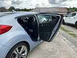 Hyundai Veloster - náhled 18