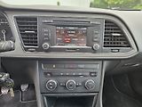 Seat Leon (2015) 1.6TDI 4X4 TAŽNÉ  - náhled 13