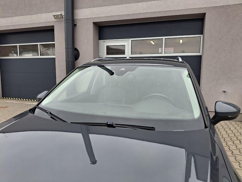 Volkswagen Tiguan (2021) 1.5 TSI Life Business, ZÁRUKA - fotka 5 z 34
