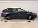 Hyundai i30 (2025) 1.0 T-GDI, Style, FullLed - náhled 6