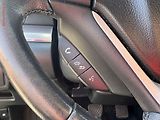 Honda CR-V (2016) 2.0 i-VTEC, servis.kniha - náhled 16