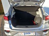 MG ZS Exclusive 1,0 TGI 82 kW 2WD 6A - náhled 17