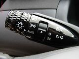 Hyundai Tucson (2023) 1.6 T-GDI, 1.maj,ČR, Kamera - náhled 12