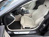 BMW Řada 8 M 850i xDrive 390kW HEAD-UP  - náhled 14