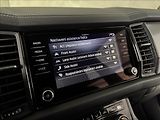 Škoda Kodiaq 1,5 TSi  DSG Clever LED Matrix - náhled 31