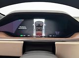 Tesla Model S LR AWD Vzduch Pano. Tažné Kam - náhled 14