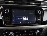 SsangYong Korando (2021) 1.5 T-GDI, 4X4, ČR,1.maj - náhled 13