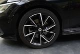 Volkswagen Golf - náhled 10