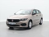 Fiat Tipo 1,4 70kW CZ Klima Lounge - náhled 2