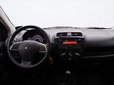 Mitsubishi Space Star 1,0 i Klimatizace CZ - náhled 19