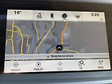 Opel Insignia 1,6 CDTi 100kW,Led,Navi,Kamera - náhled 18