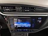 Toyota Corolla (2018) 1.6 Valvematic, Automat - náhled 12