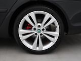 Škoda Octavia 2,0 TDI RS 125kW Xenon Navi - náhled 26