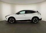 Nissan Qashqai (2025) 1.3 DIG-T MHEV, N - Connecta - náhled 2