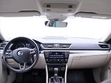 Škoda Superb 2,0 TSI 162kW DSG CZ Style - náhled 27