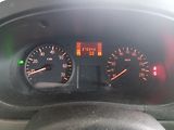 Renault Kangoo (2007) 1,5DCI,62KW,KLIMA,TAŽNÝ - náhled 16
