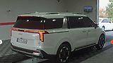 Kia Carnival 1.6-HEV-9MÍST-NA CESTĚ - náhled 8