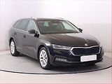 Škoda Octavia (2023) Style 2.0 TDI, Automat - náhled 1
