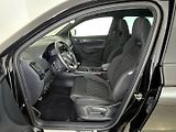 Škoda Karoq Sportline - náhled 7