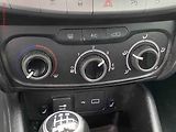 Fiat Tipo (2019) 1.4, +kola - náhled 14