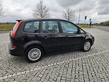 Ford C-MAX (2008) 2L 100KW AUTOMAT, S - náhled 6