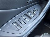 Peugeot 308 ALLURE 1.5 BlueHDi 96 kW - náhled 21