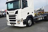 Scania (2022) R 450 / ACC / E 6 / RETARDER / - náhled 20