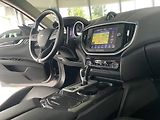 Maserati Ghibli SQ4 302kW*V6*KeyLess*TopStav - náhled 9