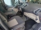 Ford Tourneo Custom 2,2 Titanium,L2,1maj,motor 119 - náhled 13