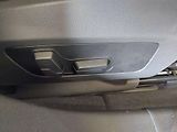 BMW Řada 1 120 M-Sport HuD ACC 360 H/K - náhled 7
