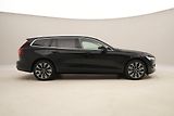 Volvo V60 (2026) B4 AUT BRIGHT PLUS - náhled 13