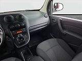 Mercedes-Benz Citan (2019) 111 CDI, 5Míst, ČR - náhled 8